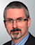 Walter S Scott - Founder of DigitalGlobe Walter S Scott's photo - Founder of DigitalGlobe